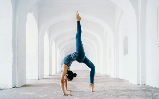 The Best Complementary Fitness Activities for Pickleball Players