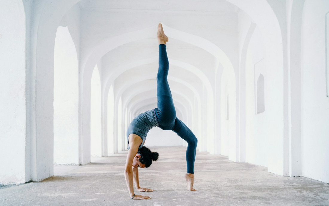 The Best Complementary Fitness Activities for Pickleball Players